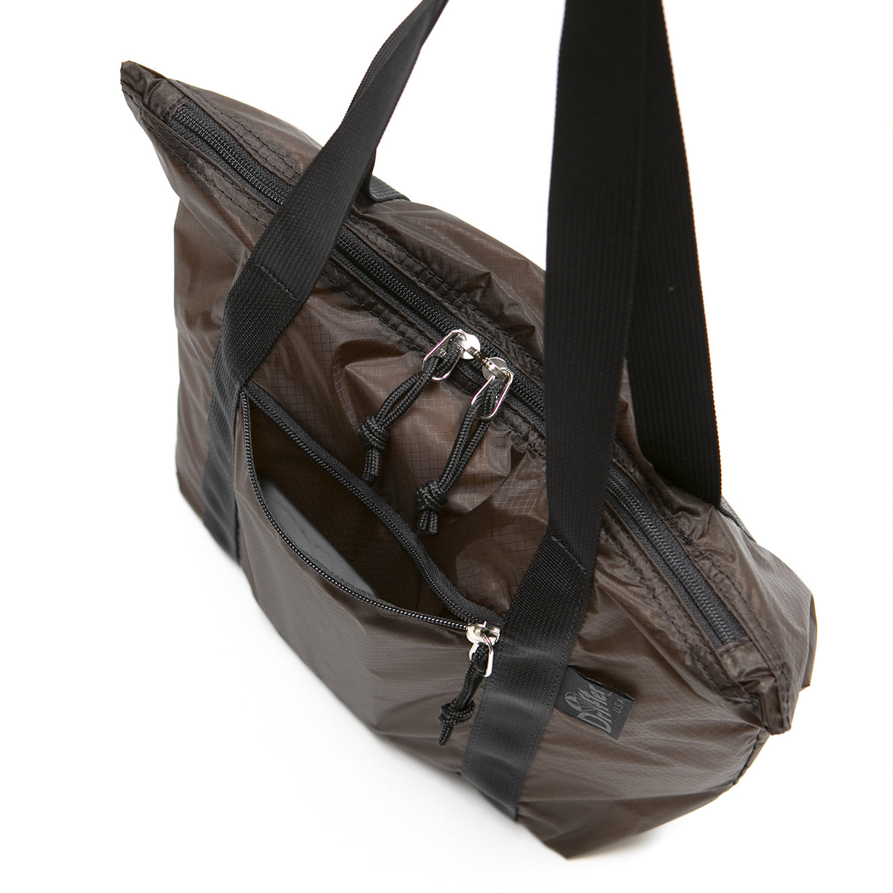 PACK TOTE S / パックトート エス