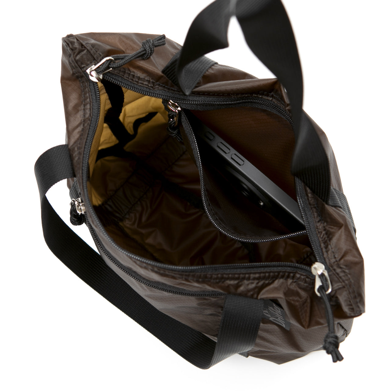 PACK TOTE S / パックトート エス