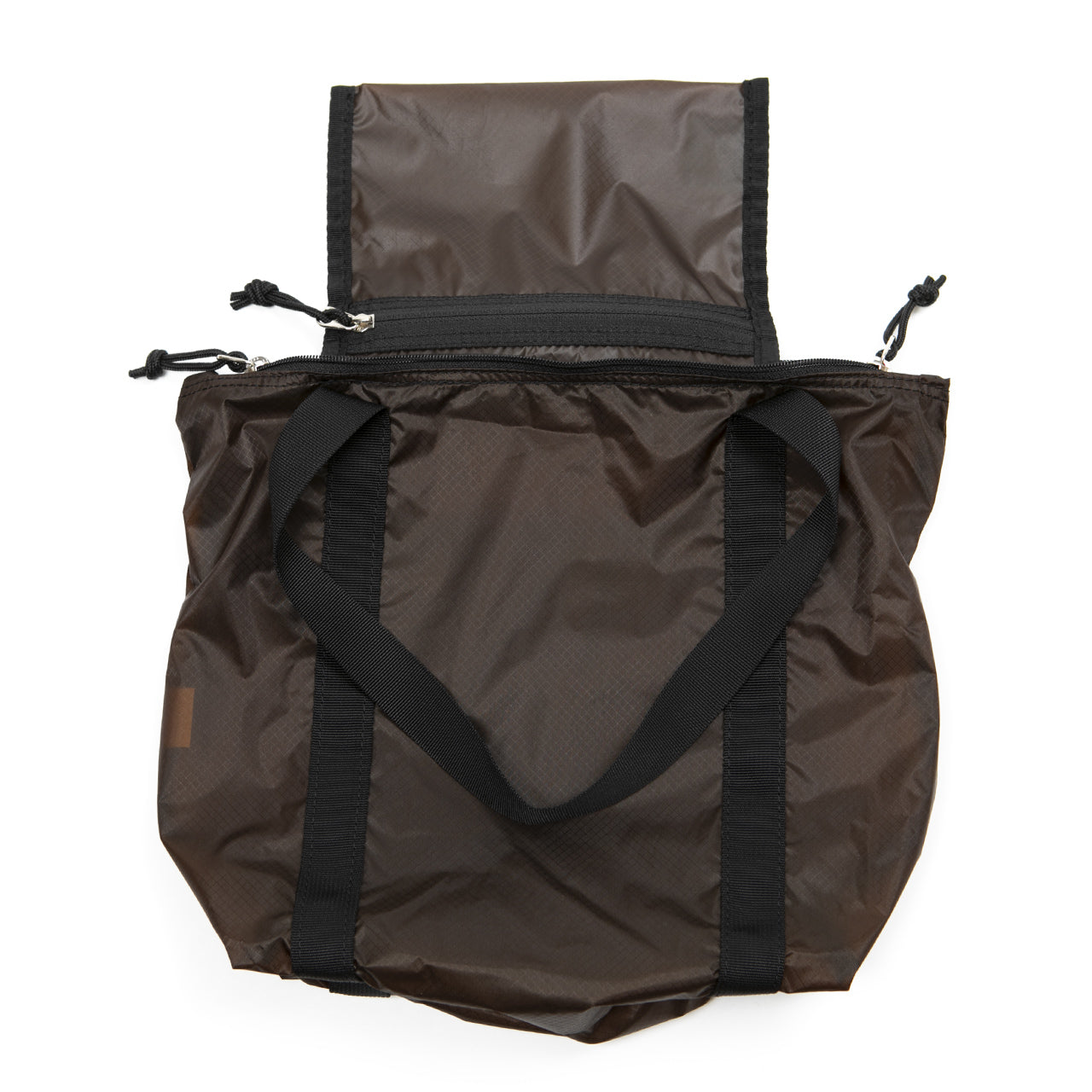 PACK TOTE S / パックトート エス