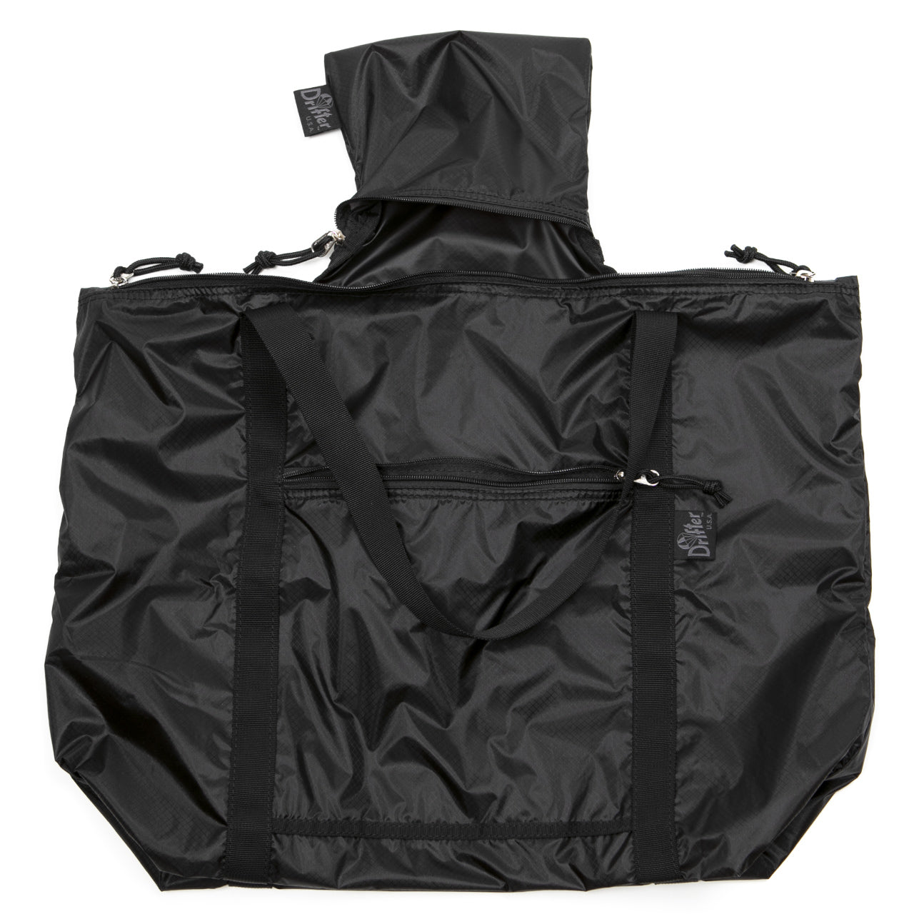 PACK TOTE L / パックトート エル | Drifter / ドリフター
