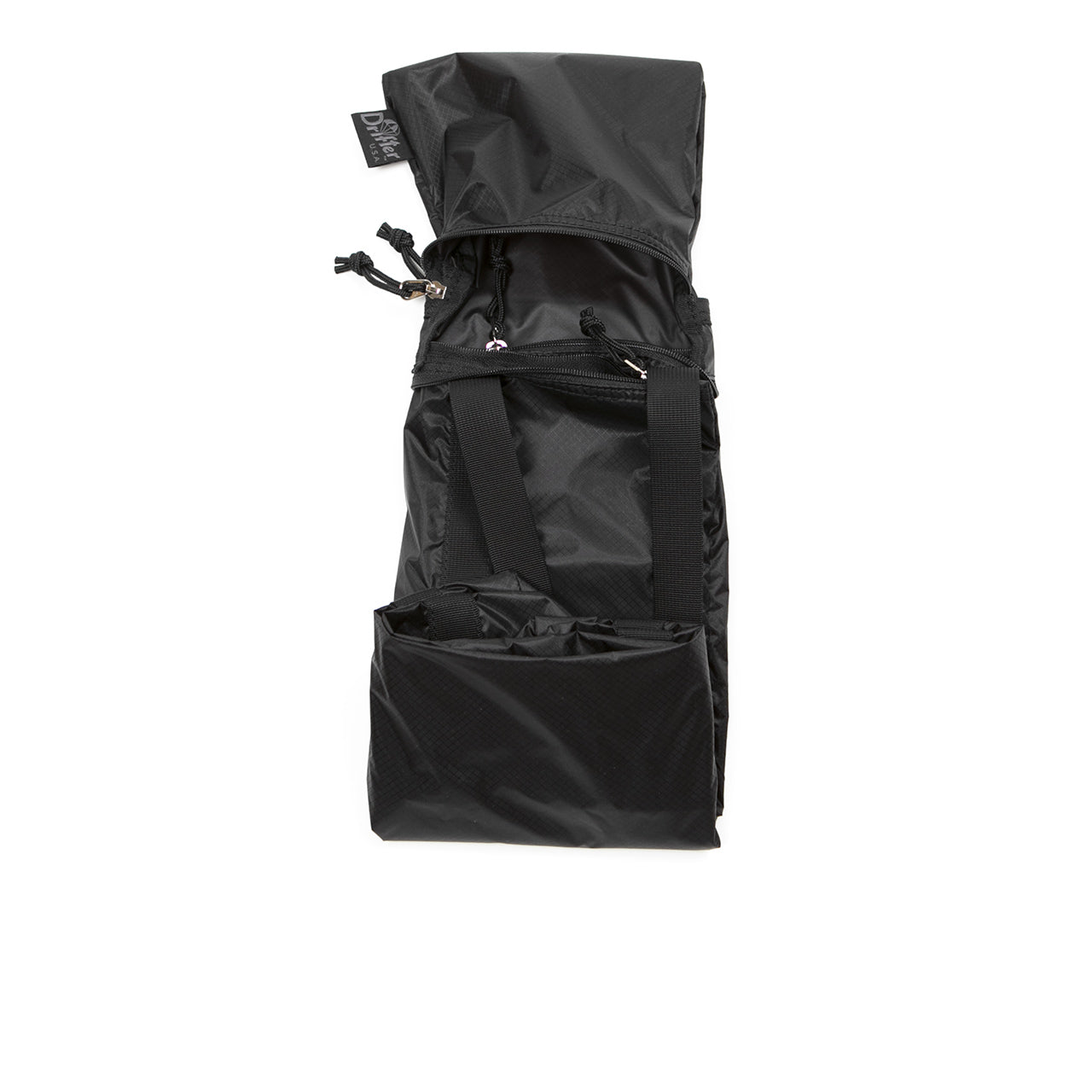 PACK TOTE L / パックトート エル | Drifter / ドリフター