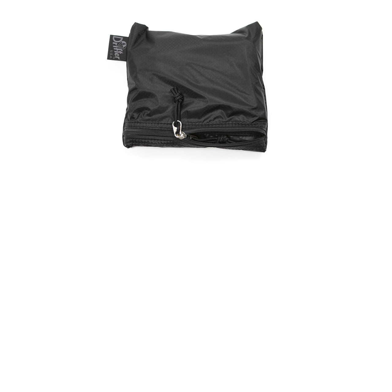 PACK TOTE L / パックトート エル