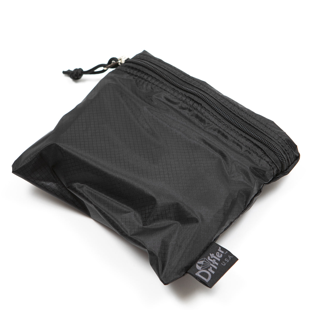 PACK TOTE L / パックトート エル