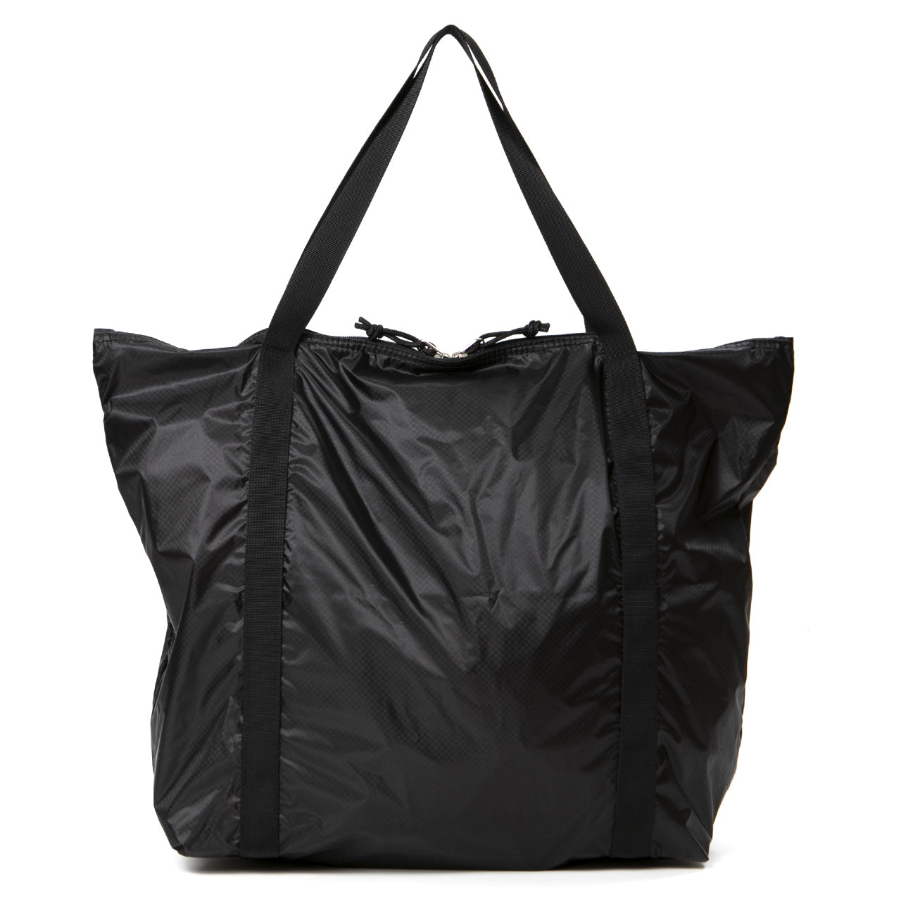 PACK TOTE L / パックトート エル | Drifter / ドリフター