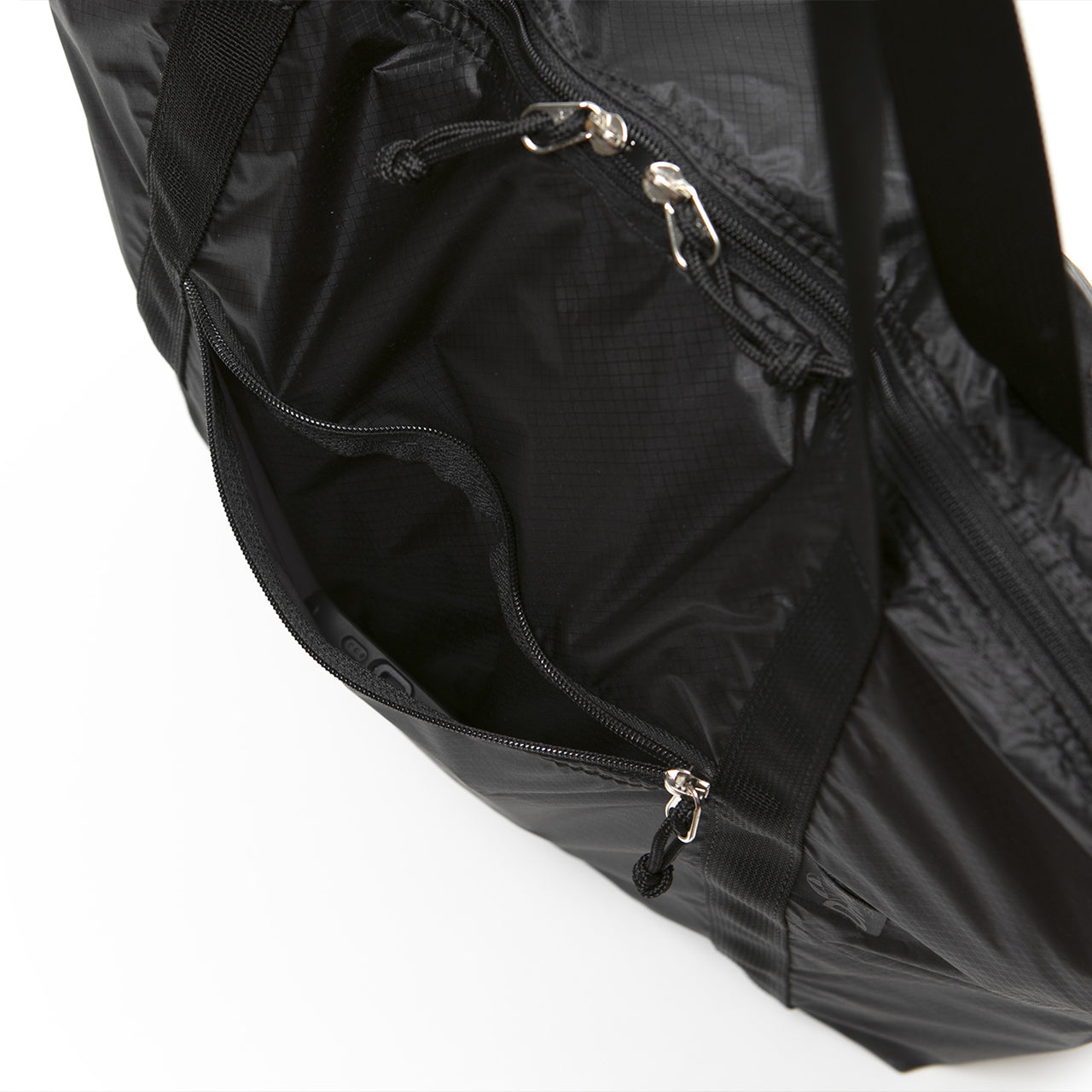 PACK TOTE L / パックトート エル