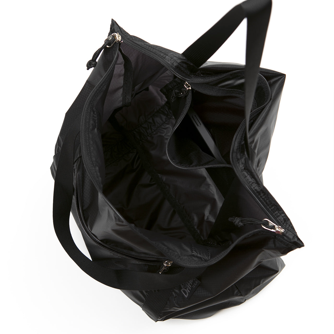 PACK TOTE L / パックトート エル | Drifter / ドリフター
