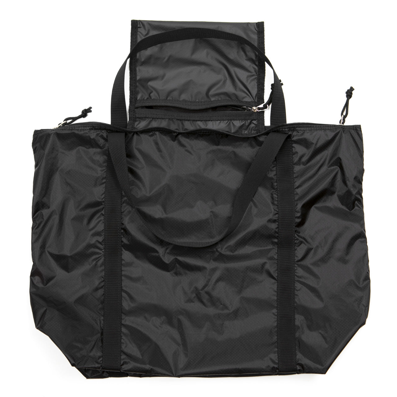 PACK TOTE L / パックトート エル