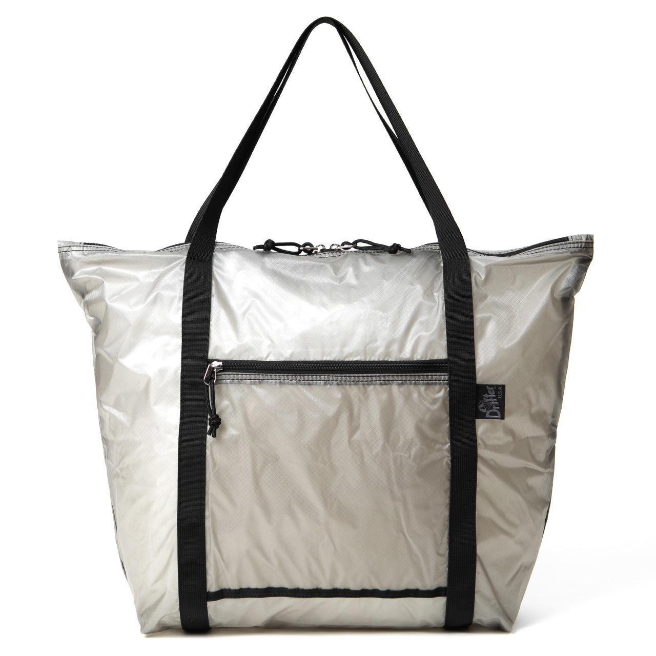 PACK TOTE L / パックトート エル
