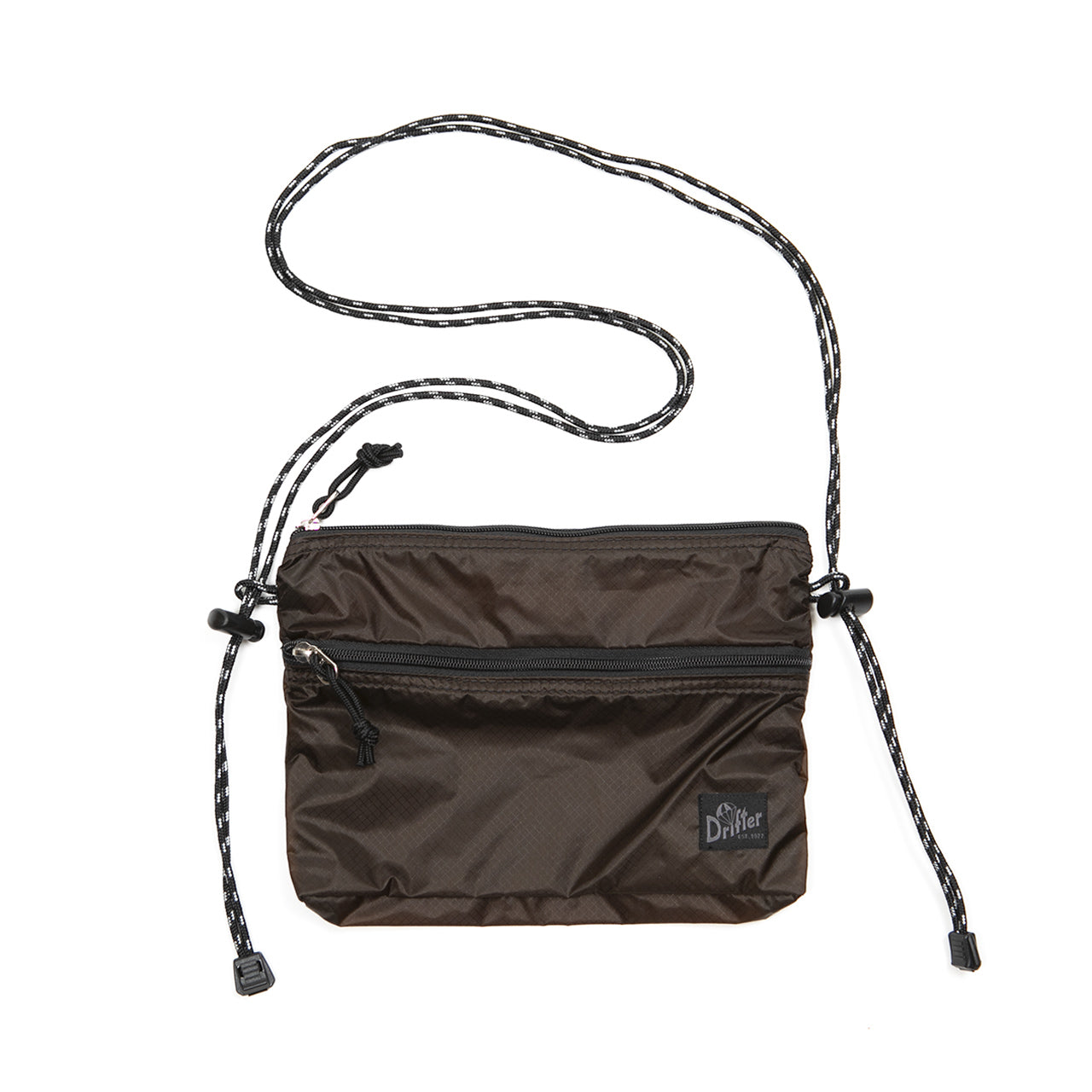 PACK SACOCHE / パックサコッシュ