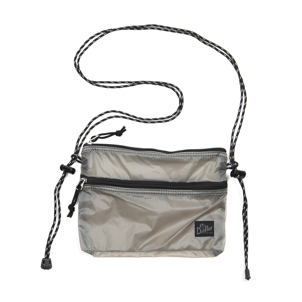 PACK SACOCHE / パックサコッシュ