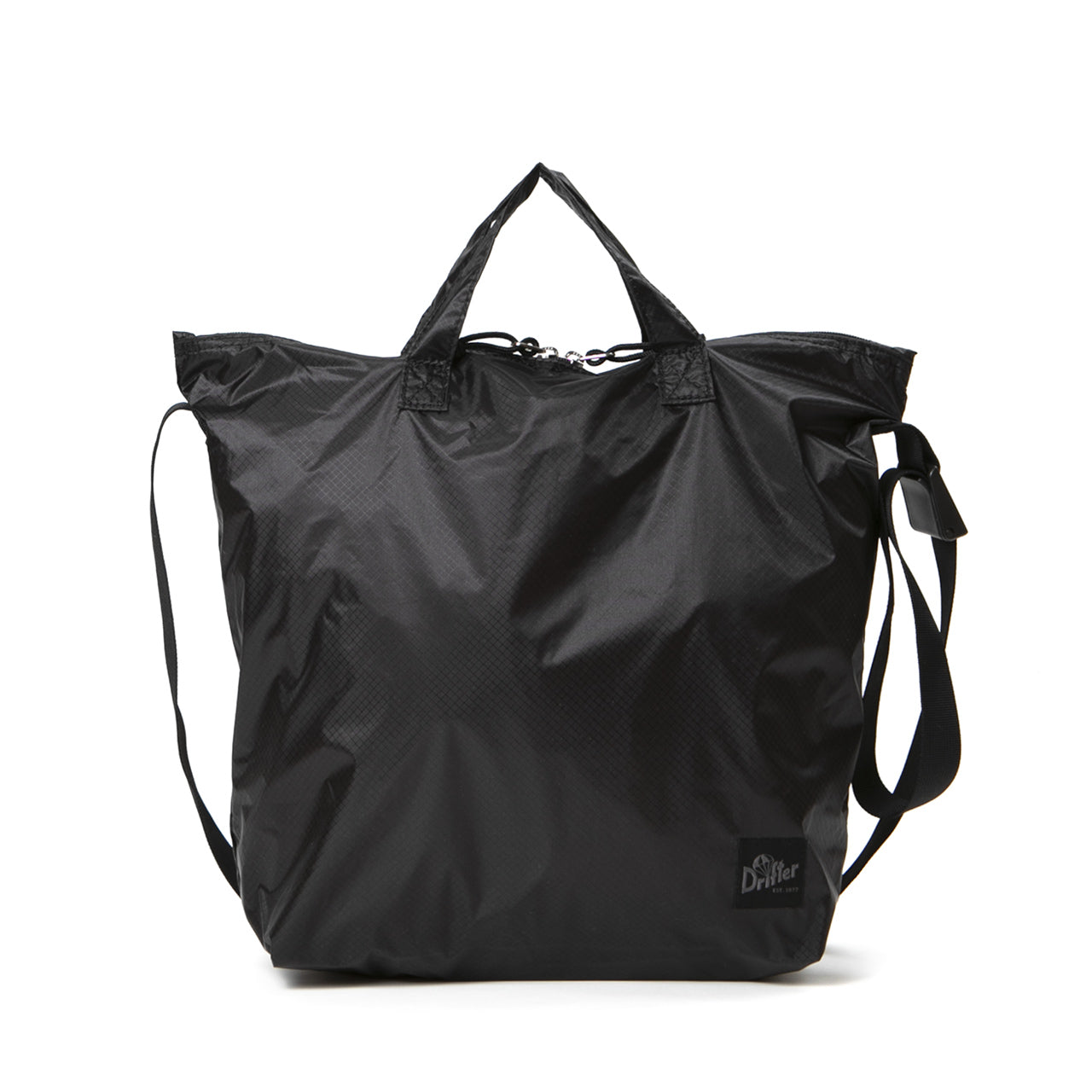 PACK SHOULDER / パックショルダー