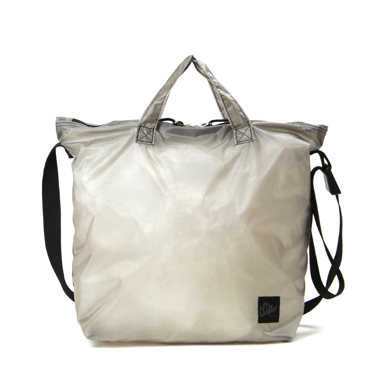 PACK SHOULDER / パックショルダー