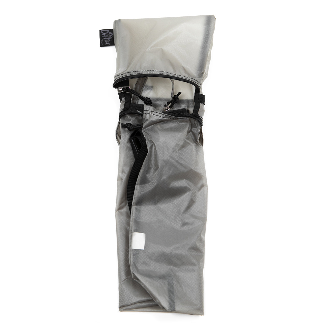 PACK SHOULDER / パックショルダー