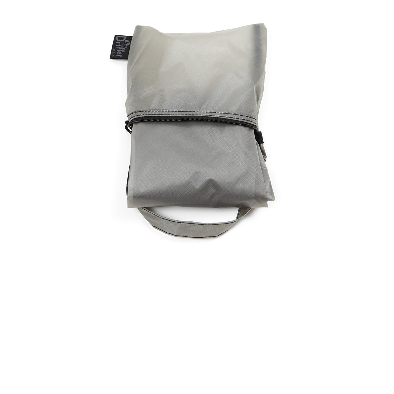 PACK SHOULDER / パックショルダー