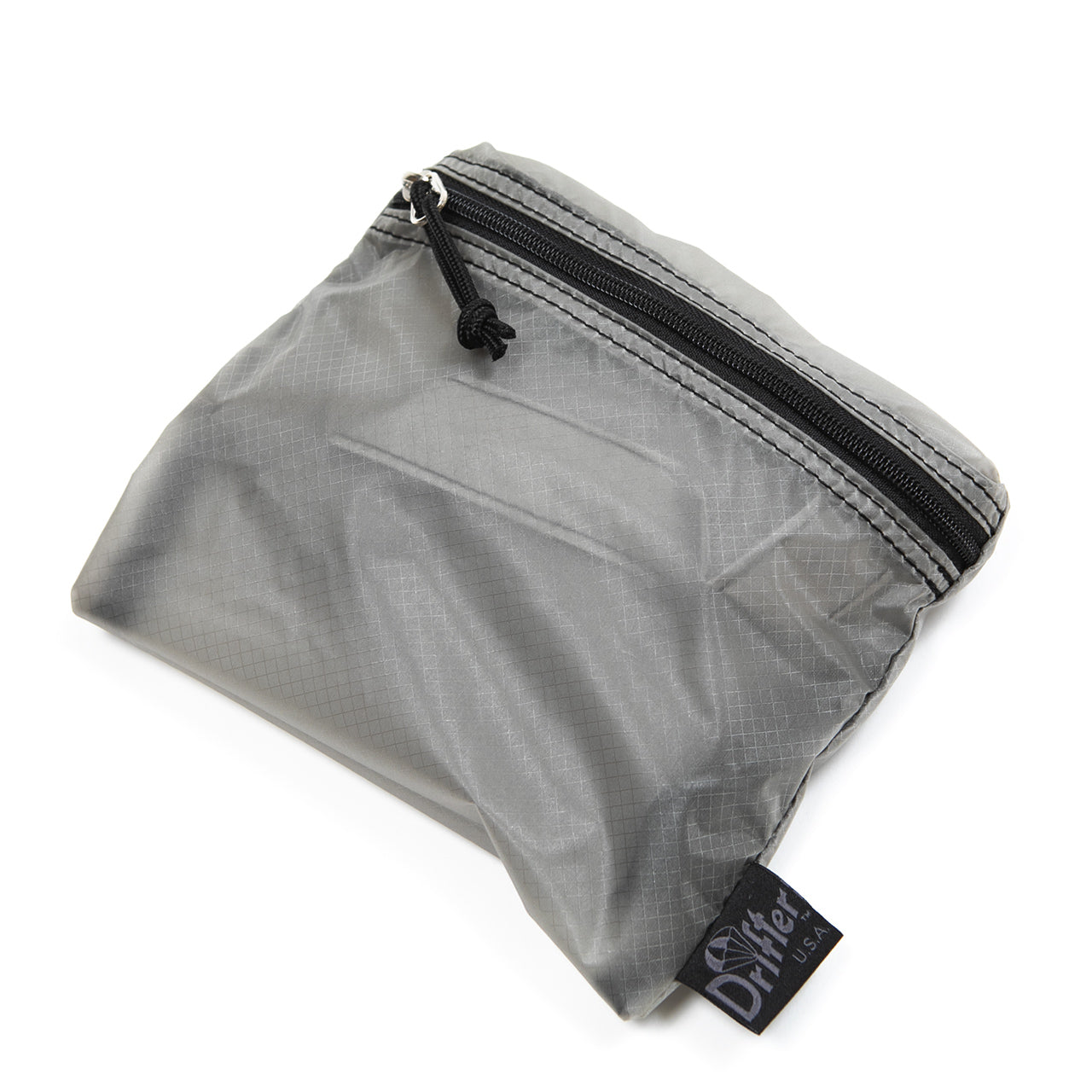 PACK SHOULDER / パックショルダー