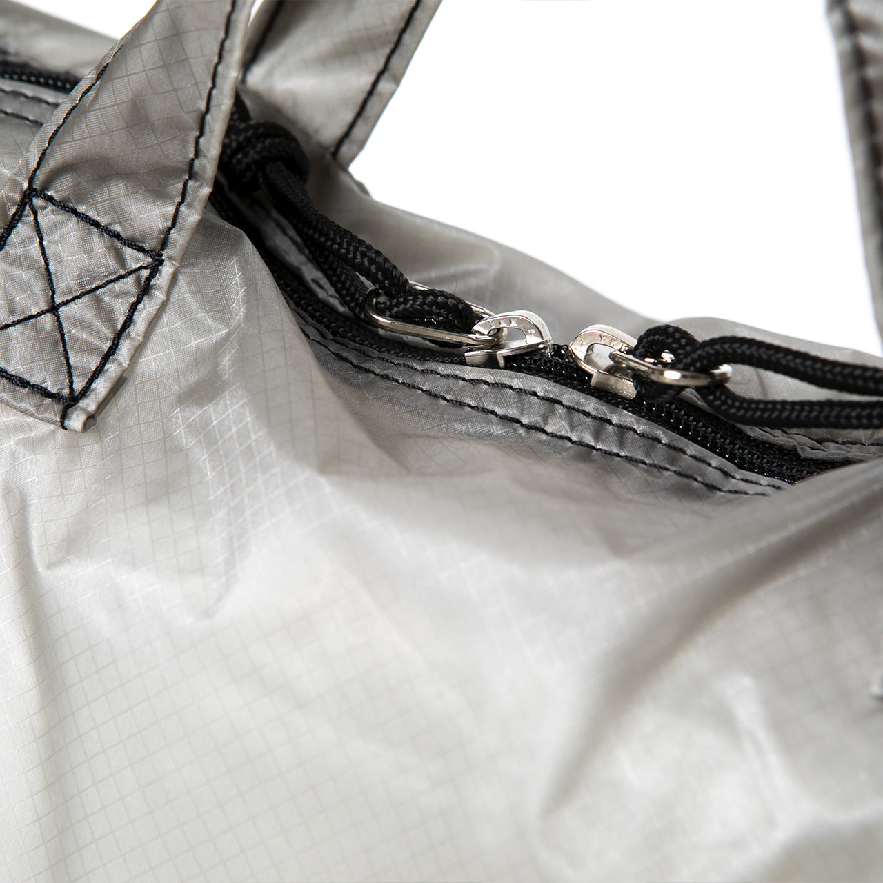 PACK SHOULDER / パックショルダー