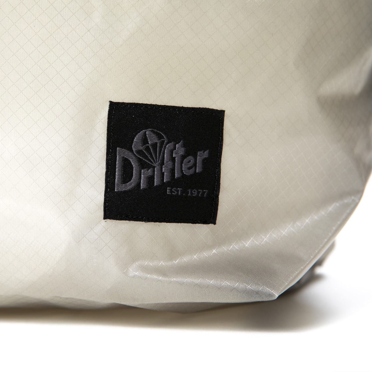 PACK SHOULDER / パックショルダー