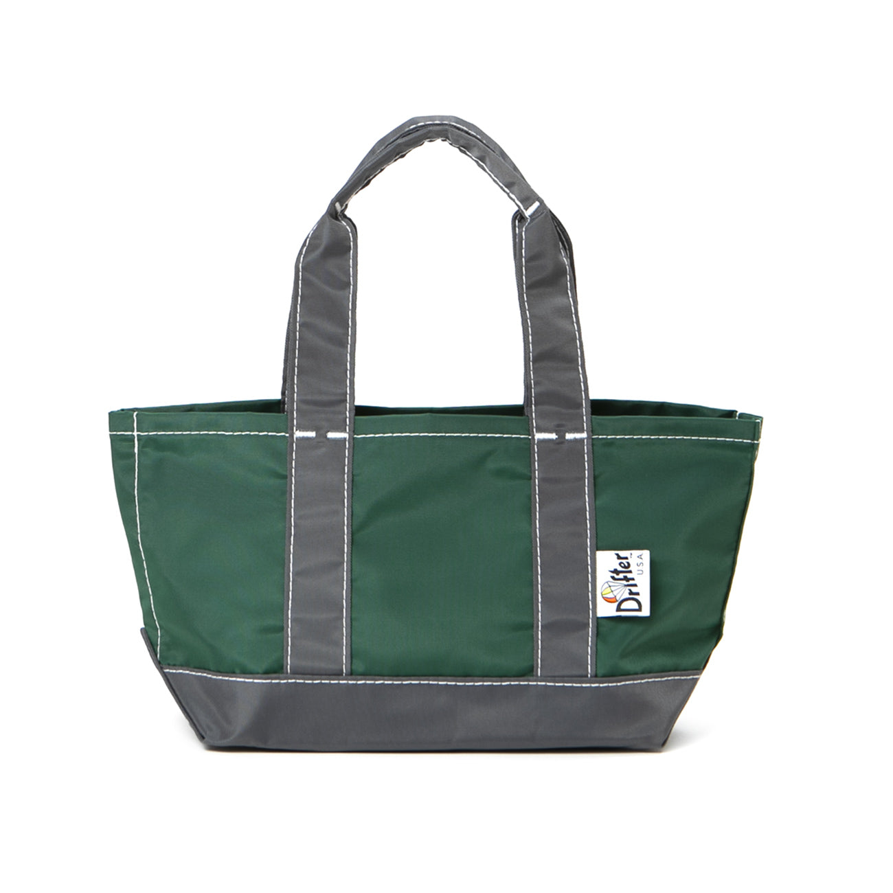 2026 Fall & Winter Additional colors