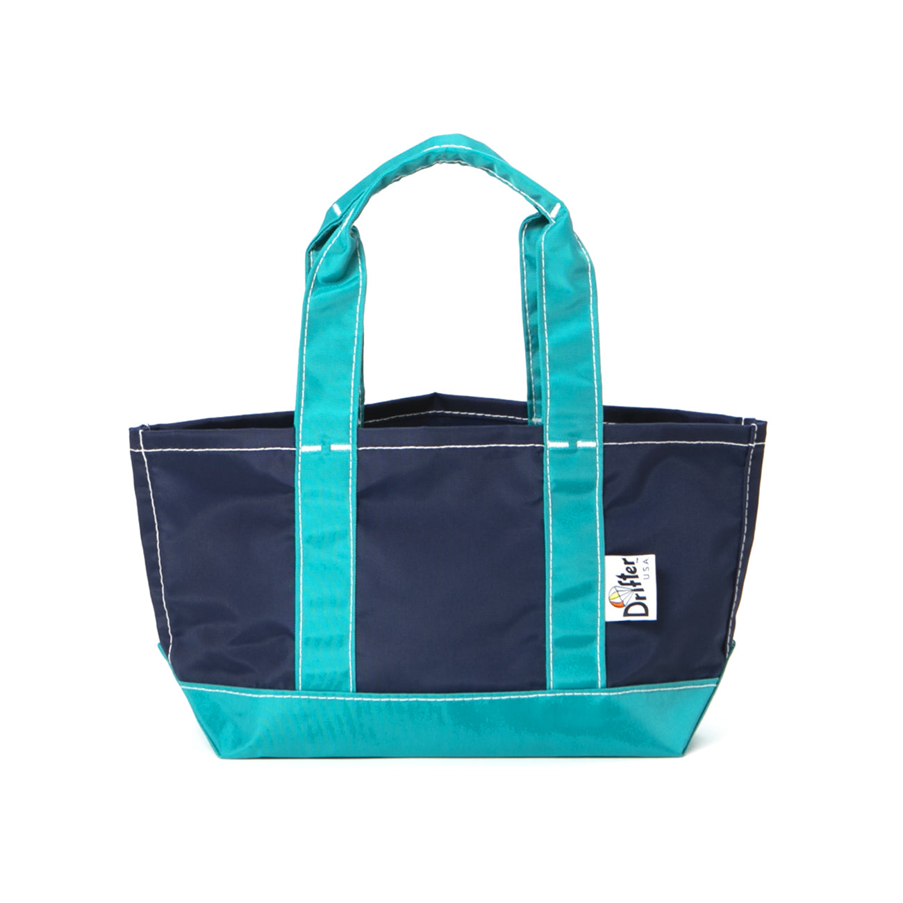 BUCKEYE MINI TOTE / バックアイミニトート | Drifter / ドリフター