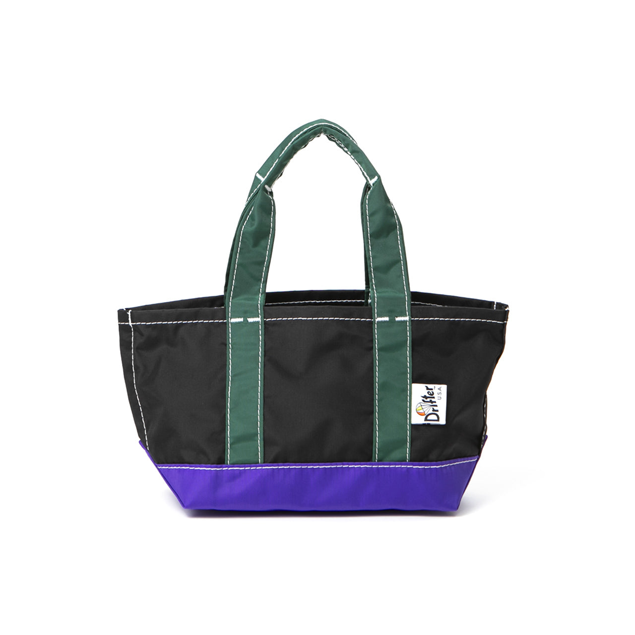 BUCKEYE MINI TOTE 【DUSK & DAWN】 / バックアイミニトート 【ダスク