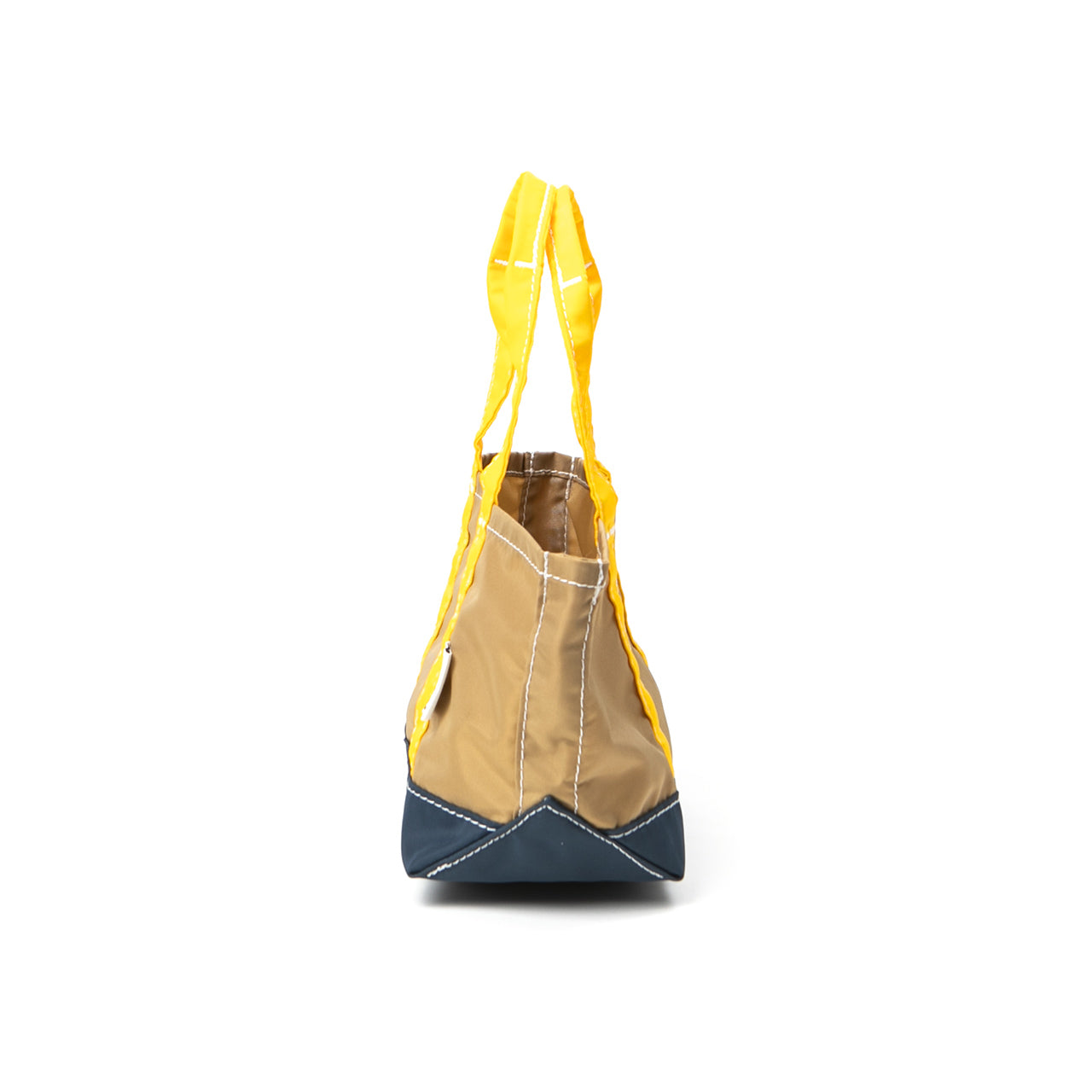 BUCKEYE MINI TOTE 【DUSK & DAWN】 / バックアイミニトート 【ダスク