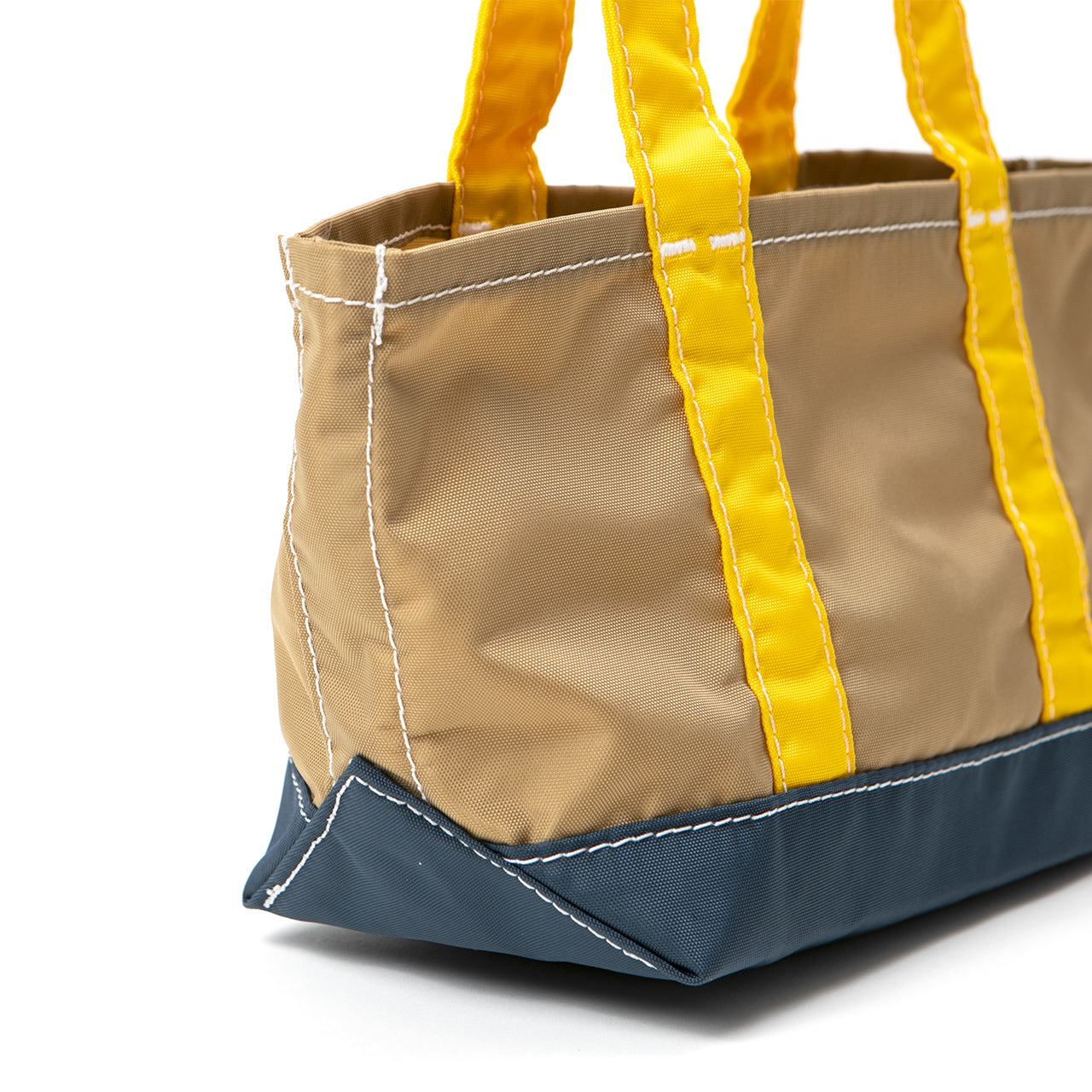 BUCKEYE MINI TOTE 【DUSK & DAWN】 / バックアイミニトート 【ダスク