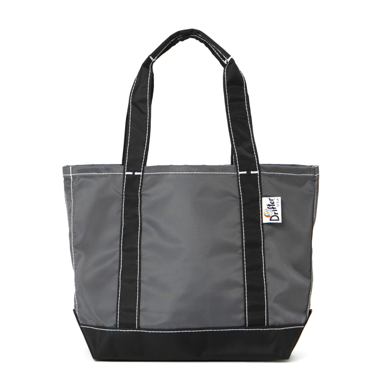 BUCKEYE MEDIUM TOTE / バックアイミディアムトート | Drifter