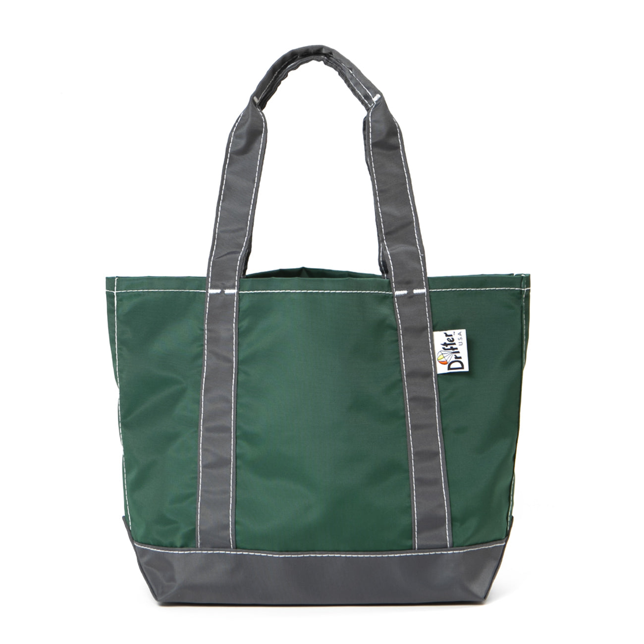 BUCKEYE MEDIUM TOTE / バックアイミディアムトート