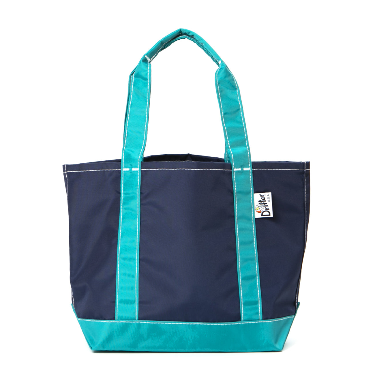 BUCKEYE MEDIUM TOTE / バックアイミディアムトート