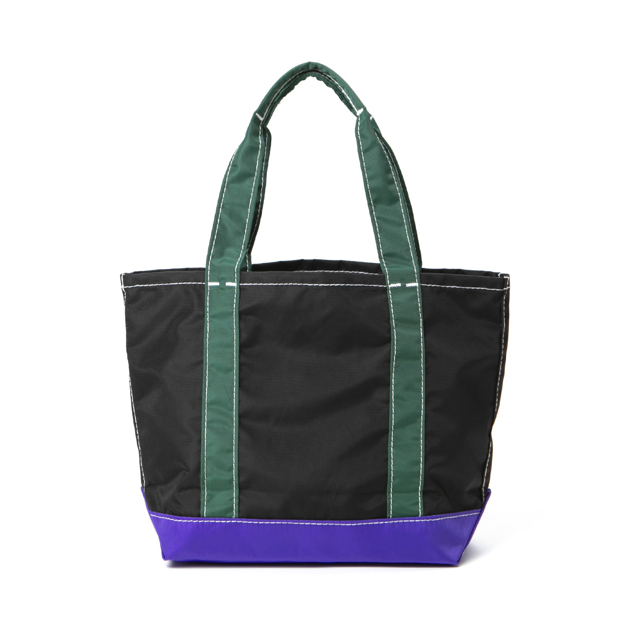BUCKEYE MEDIUM TOTE 【DUSK & DAWN】 / バックアイミディアムトート