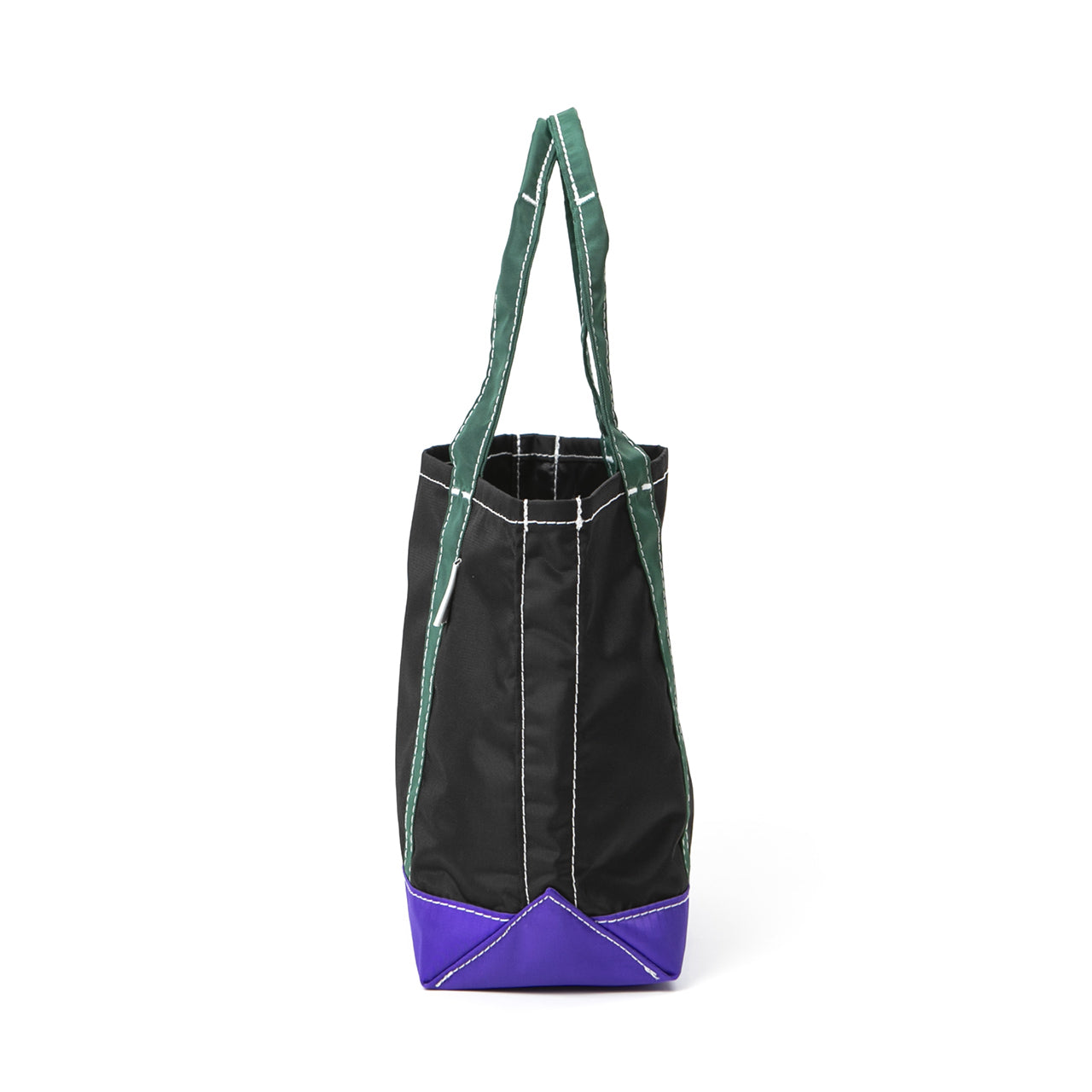 BUCKEYE MEDIUM TOTE 【DUSK & DAWN】 / バックアイミディアムトート