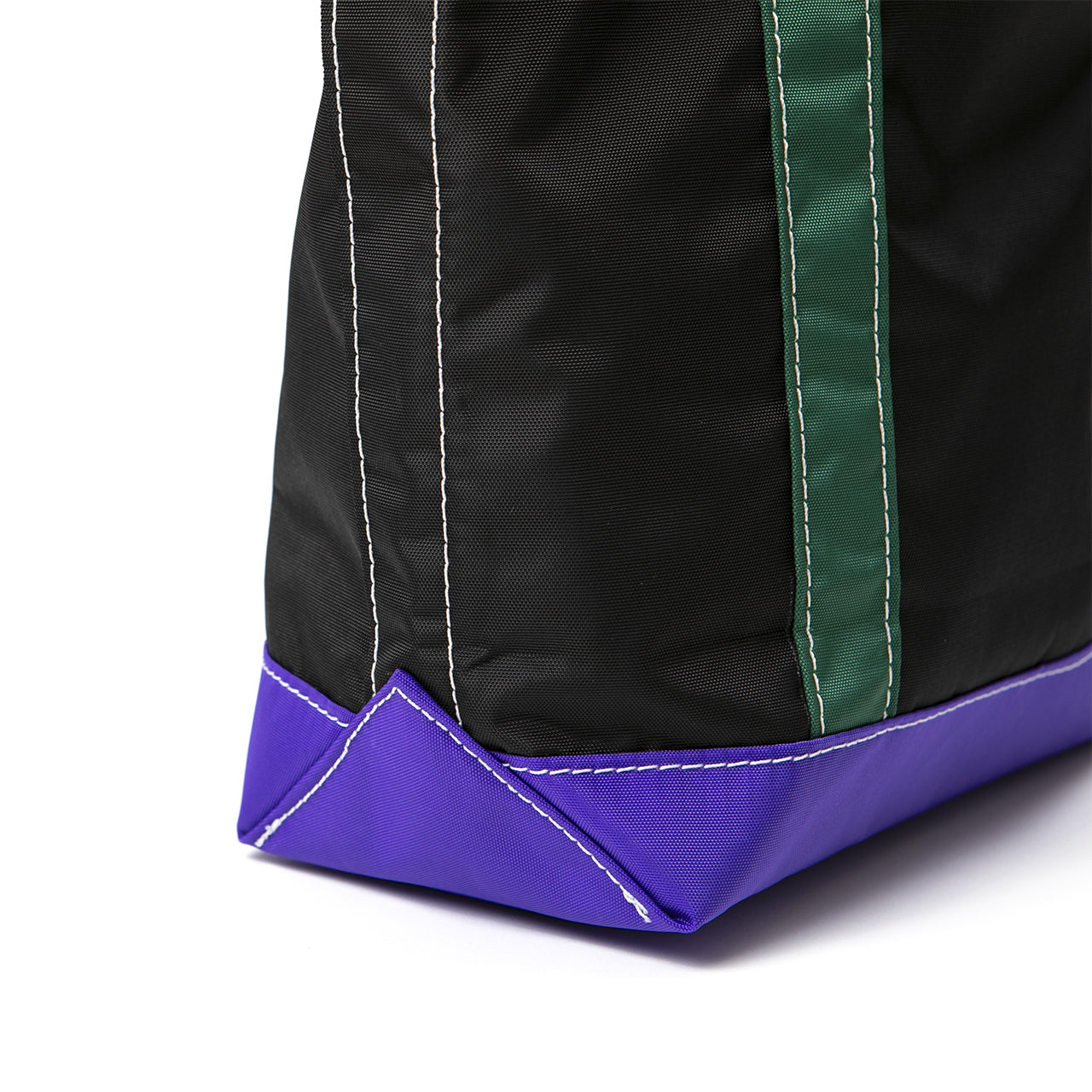 BUCKEYE MEDIUM TOTE 【DUSK & DAWN】 / バックアイミディアムトート