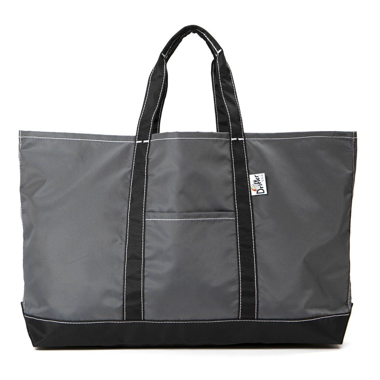 BUCKEYE TOTE / バックアイトート | Drifter / ドリフター