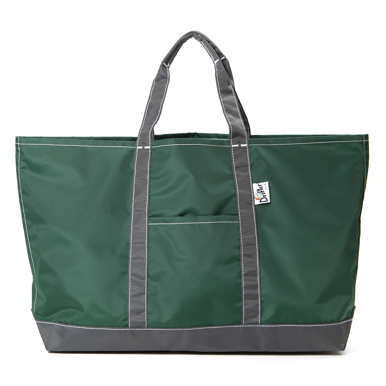 BUCKEYE TOTE / バックアイトート