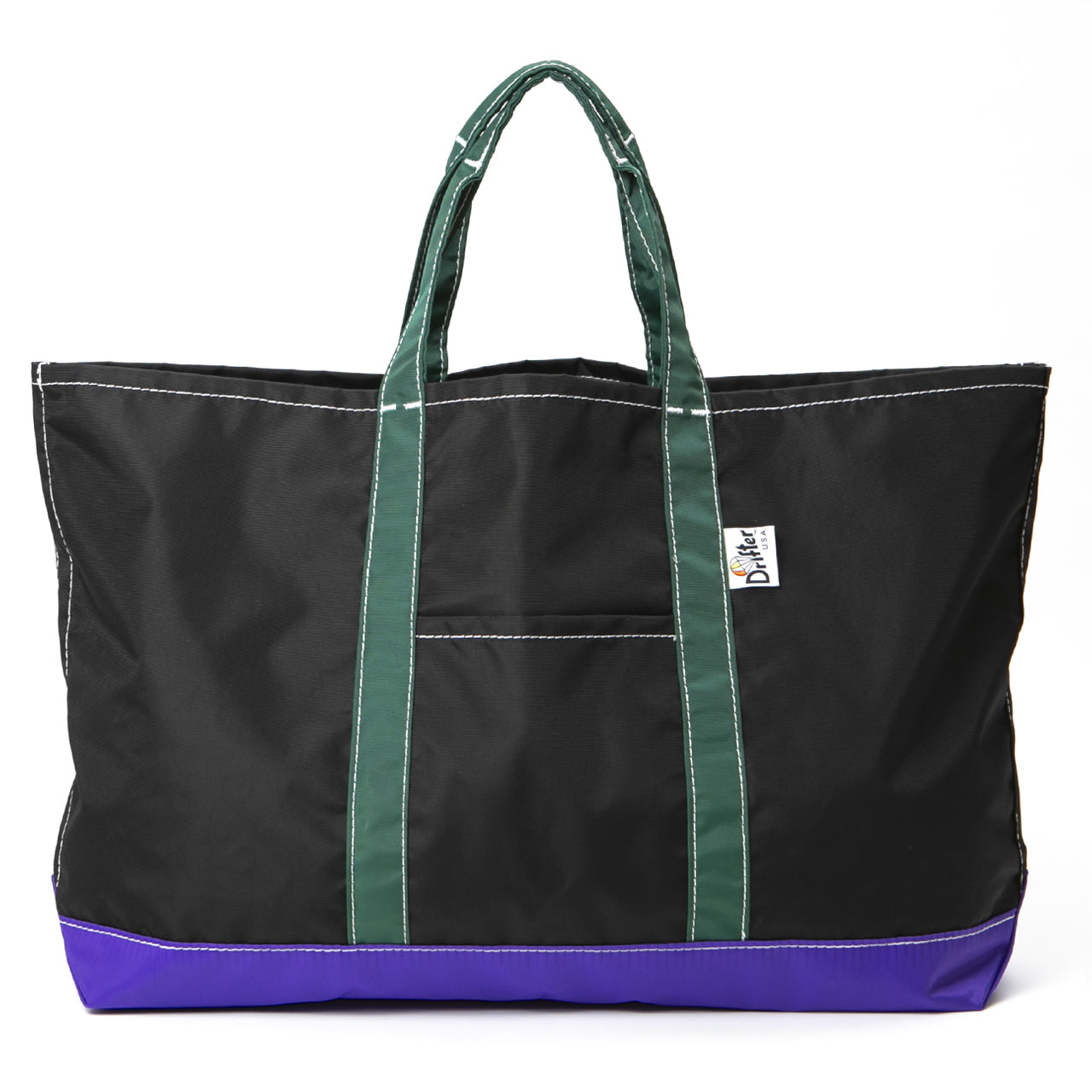 BUCKEYE TOTE 【DUSK & DAWN】 / バックアイトート 【ダスク&ドーン
