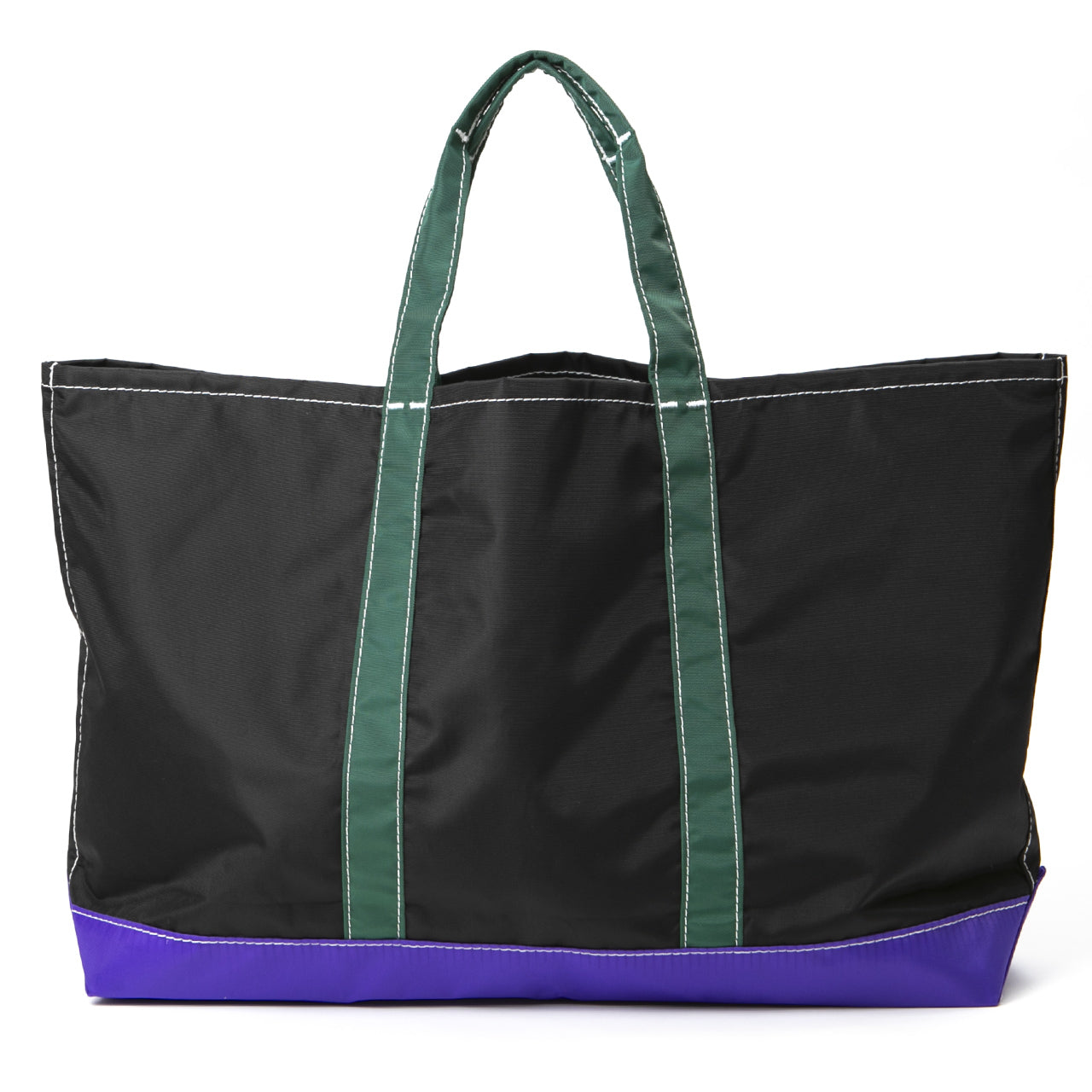 BUCKEYE TOTE 【DUSK & DAWN】 / バックアイトート 【ダスク&ドーン】