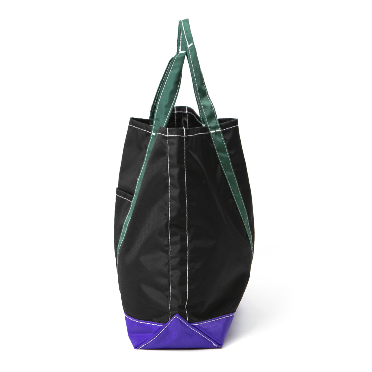 BUCKEYE TOTE 【DUSK & DAWN】 / バックアイトート 【ダスク&ドーン