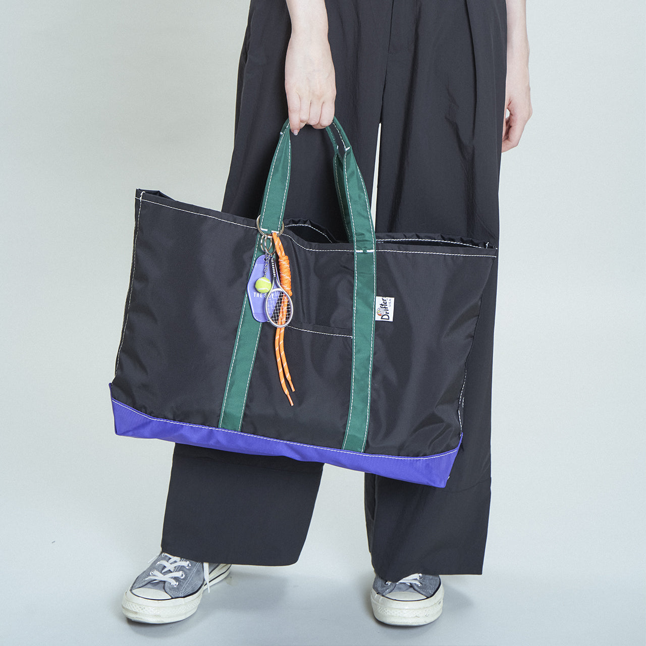 Drifter ONLINE STORE