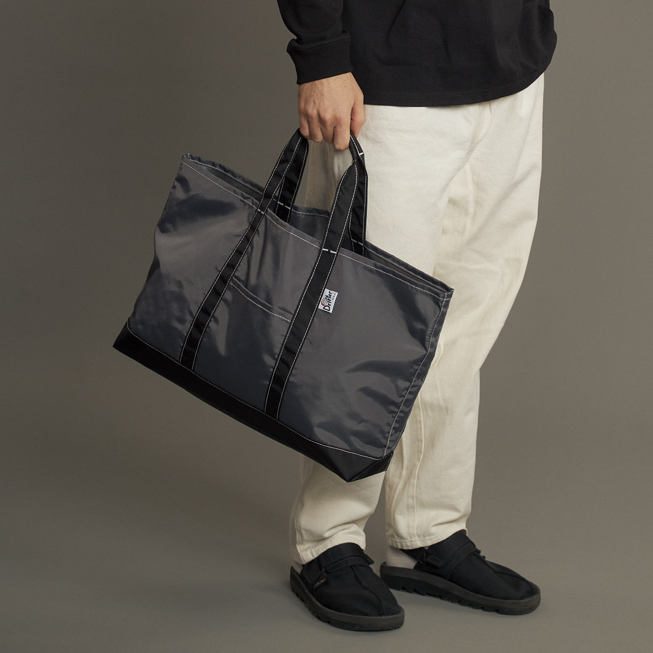 Drifter ONLINE STORE