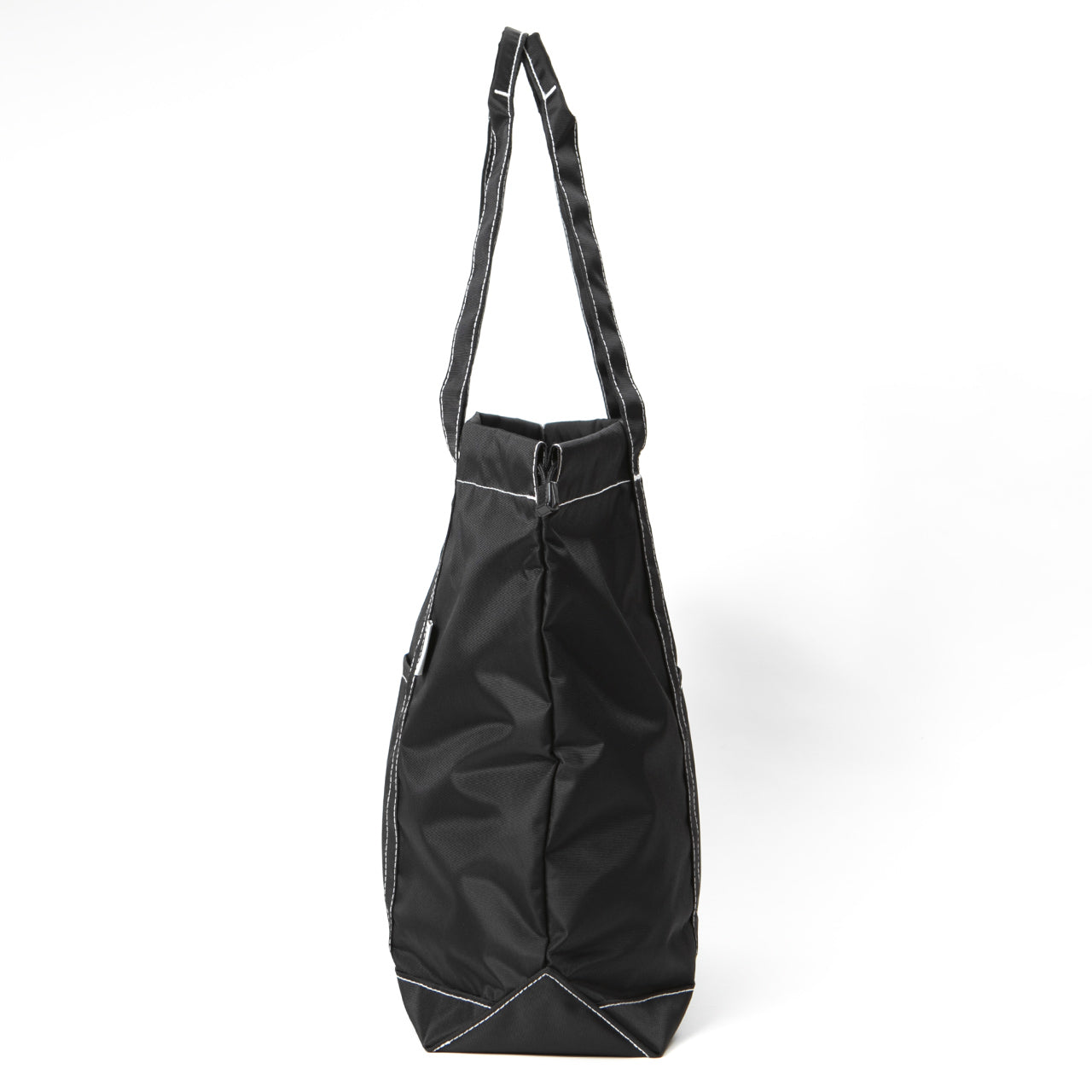 BUCKEYE DRAWSTRING TOTE L / バックアイドローストリングトート エル