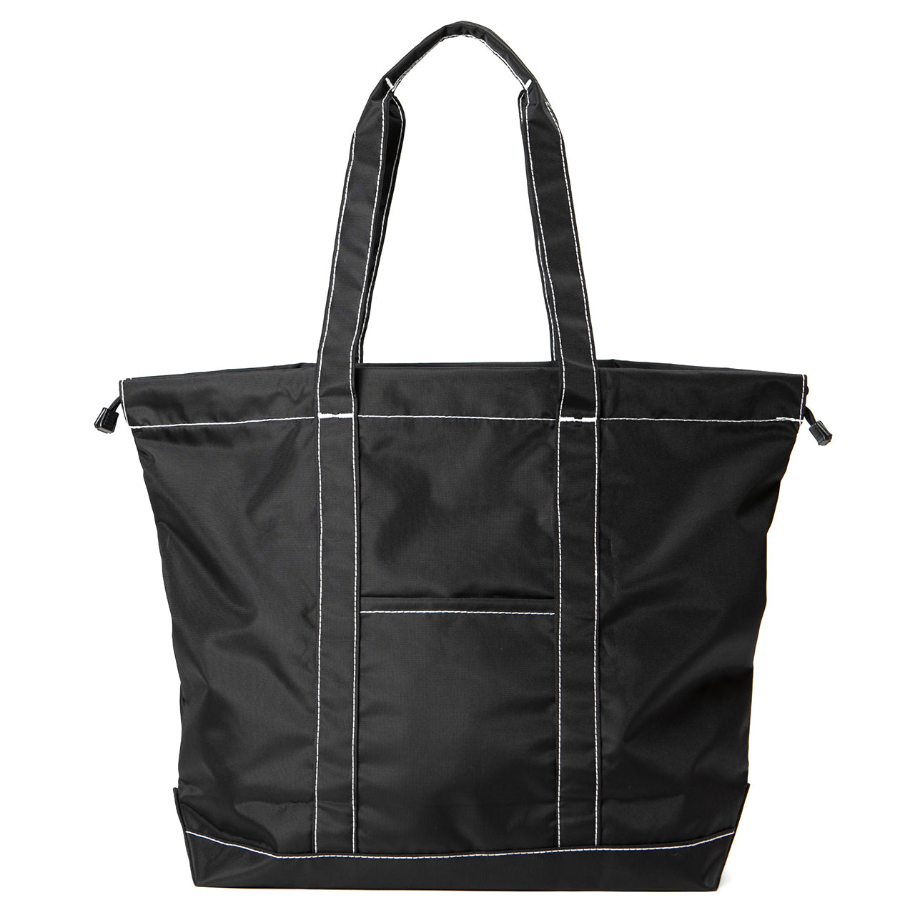BUCKEYE DRAWSTRING TOTE L / バックアイドローストリングトート エル