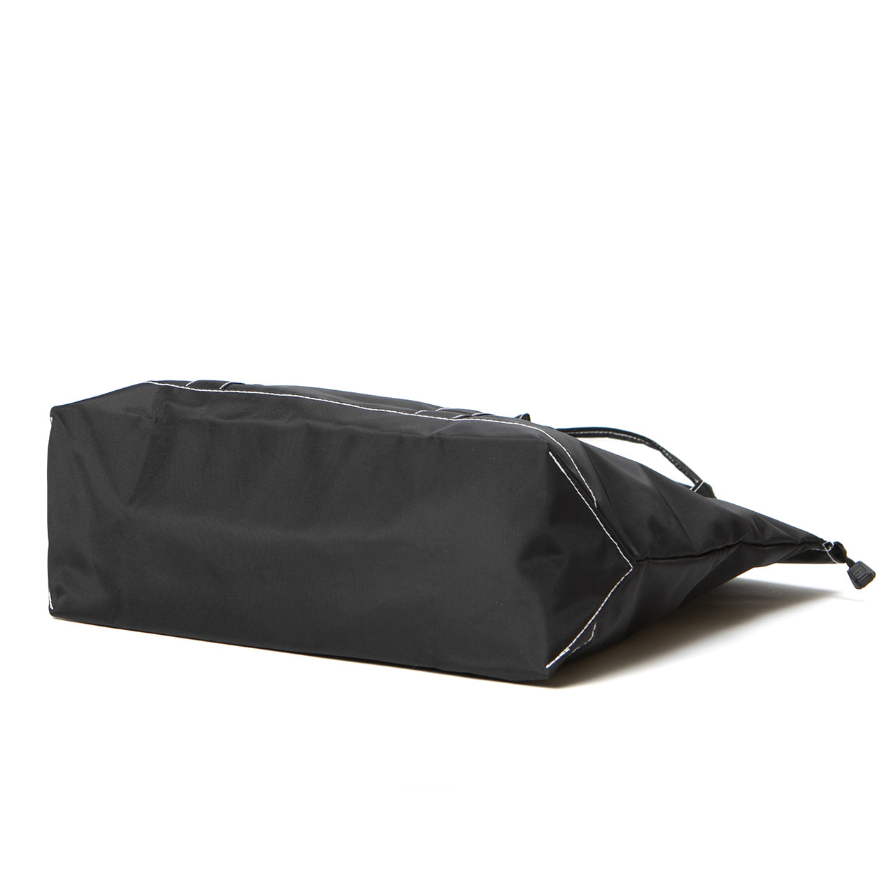 BUCKEYE DRAWSTRING TOTE L / バックアイドローストリングトート エル