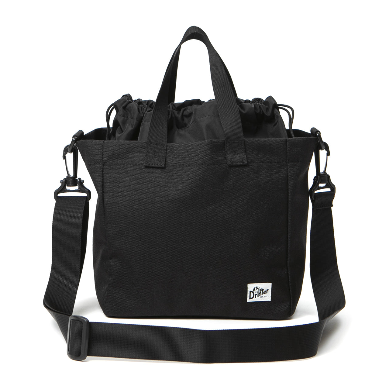 トレド L ドリフター drifter