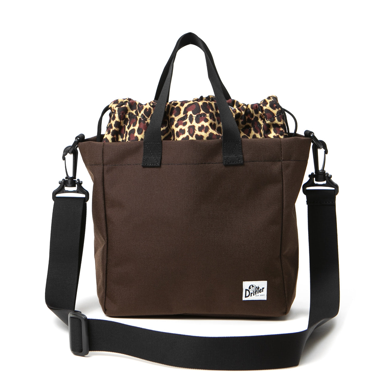 トレド L ドリフター drifter