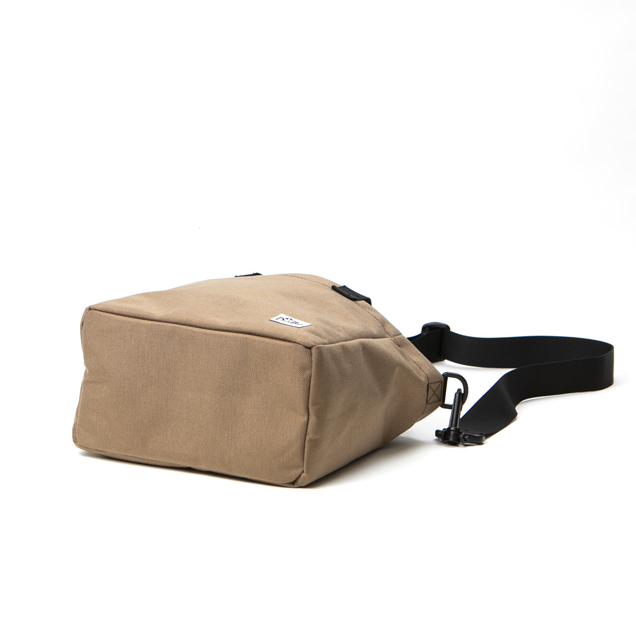 トレド L ドリフター drifter