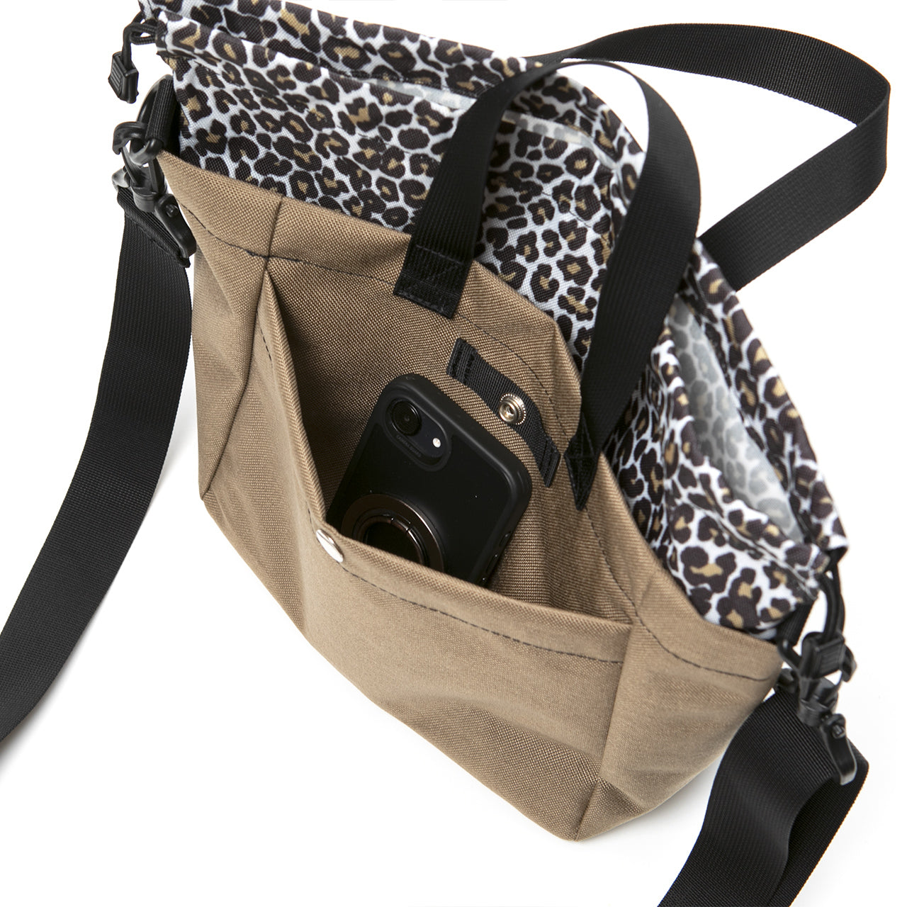 トレド L ドリフター drifter