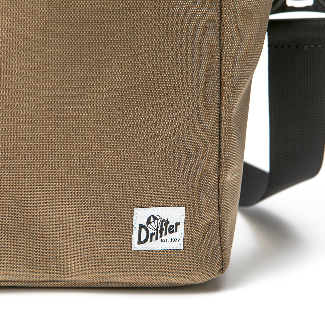 トレド L ドリフター drifter