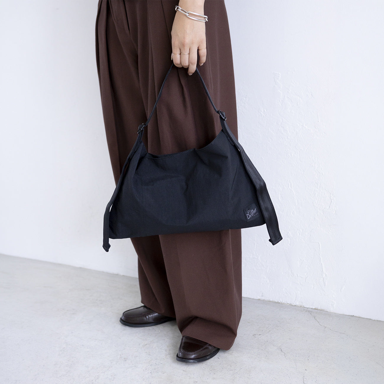 Drifter ONLINE STORE