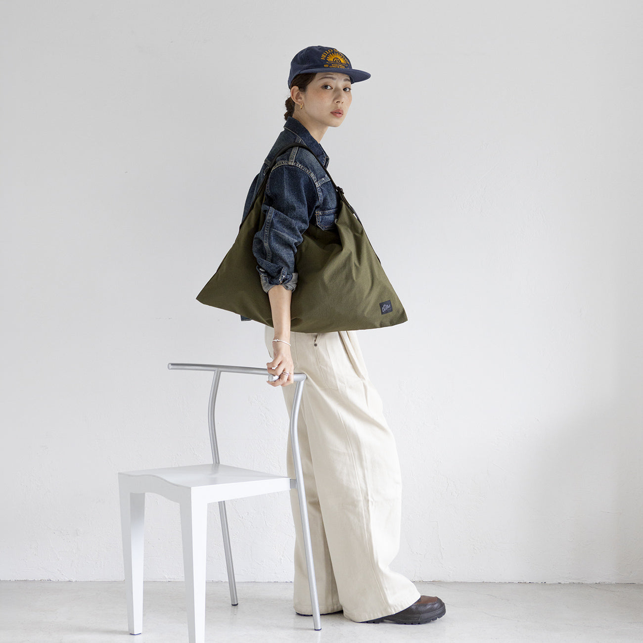 Drifter ONLINE STORE
