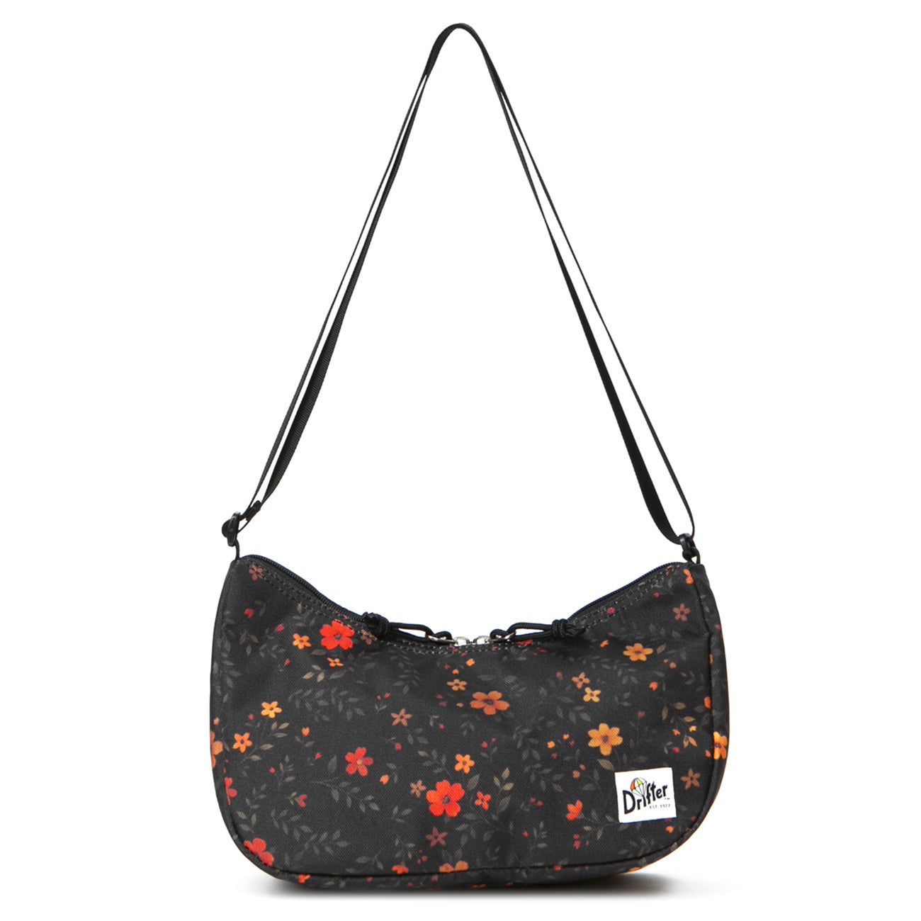 MINI SHOULDER BAG / ミニショルダーバッグ